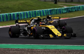 Carlos Sainz