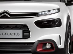 Citroën с 9% ръст на продажбите в световен мащаб, рекордни резултати в Европа от 7 г.