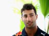 Daniel Ricciardo