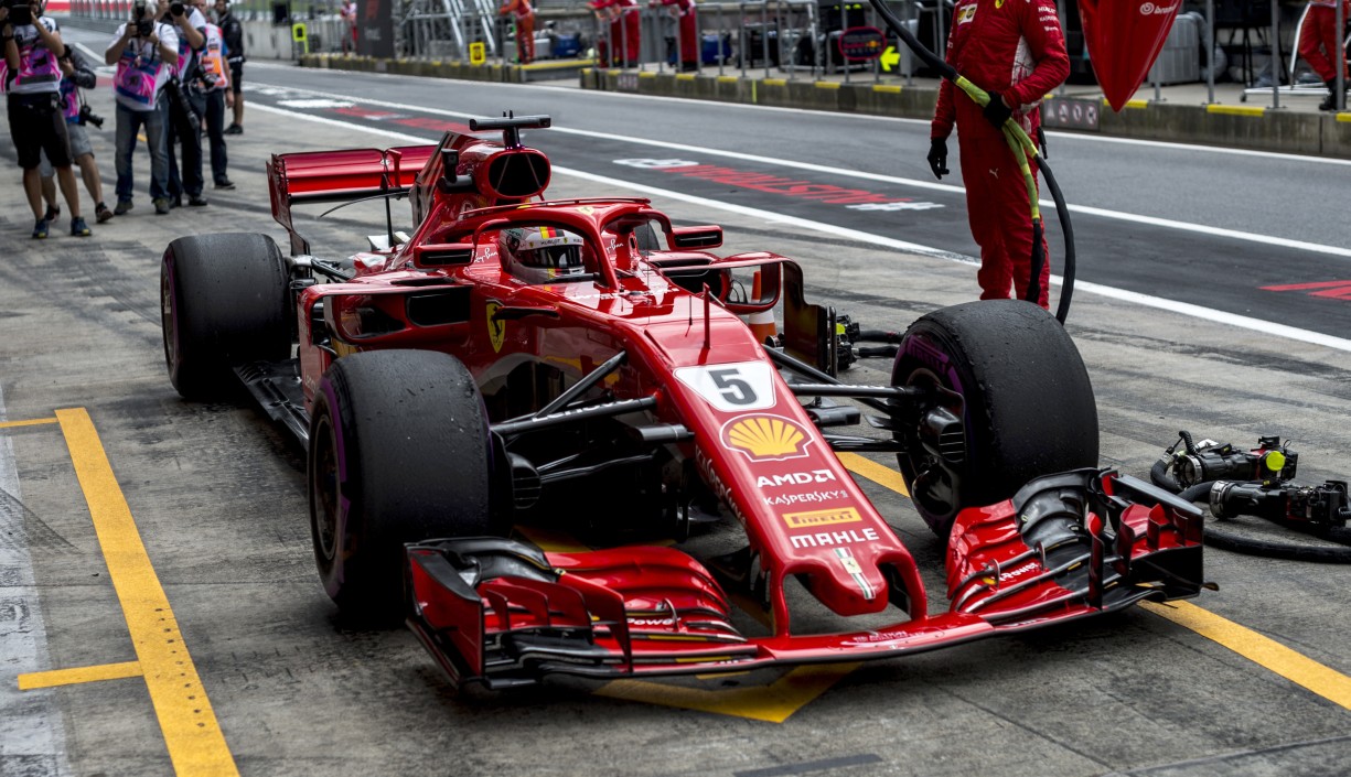 ferrari_car