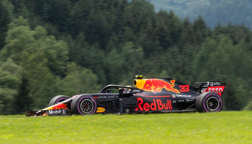 max_austria