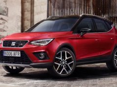 С ръст от 17,6% SEAT e рекордьор за първата половина на 2018 г.