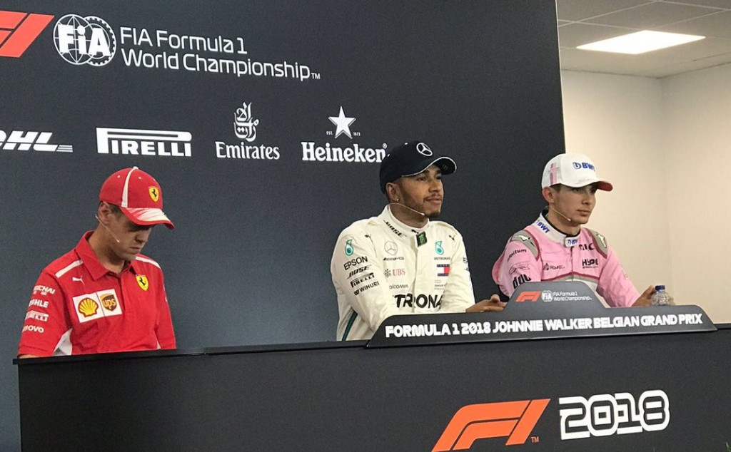 2018_belgium_podium_qlf