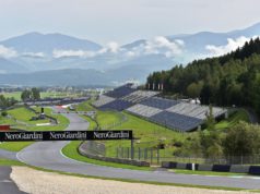 Red Bull Ring