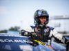 Petter Solberg