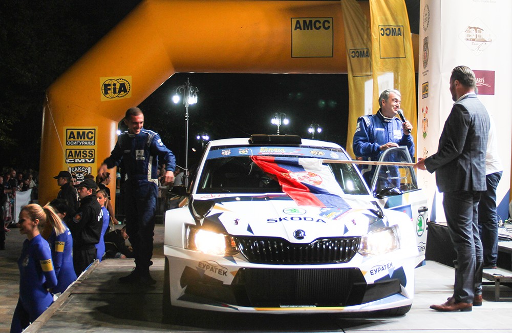 2018_rally_serbia_angelov_1