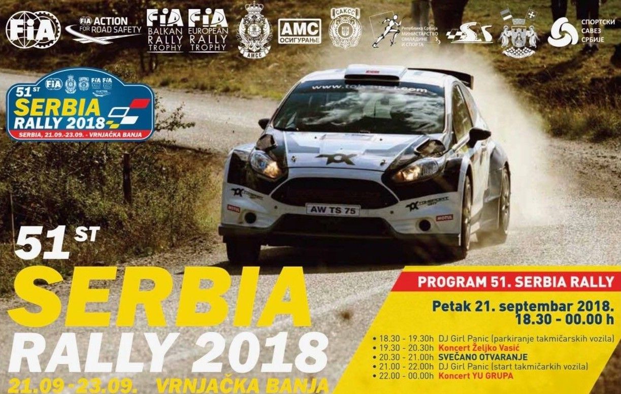 2018_rally_serbia_logo
