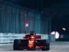 Sebastian Vettel