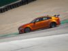 Jaguar XE SV Project 8
