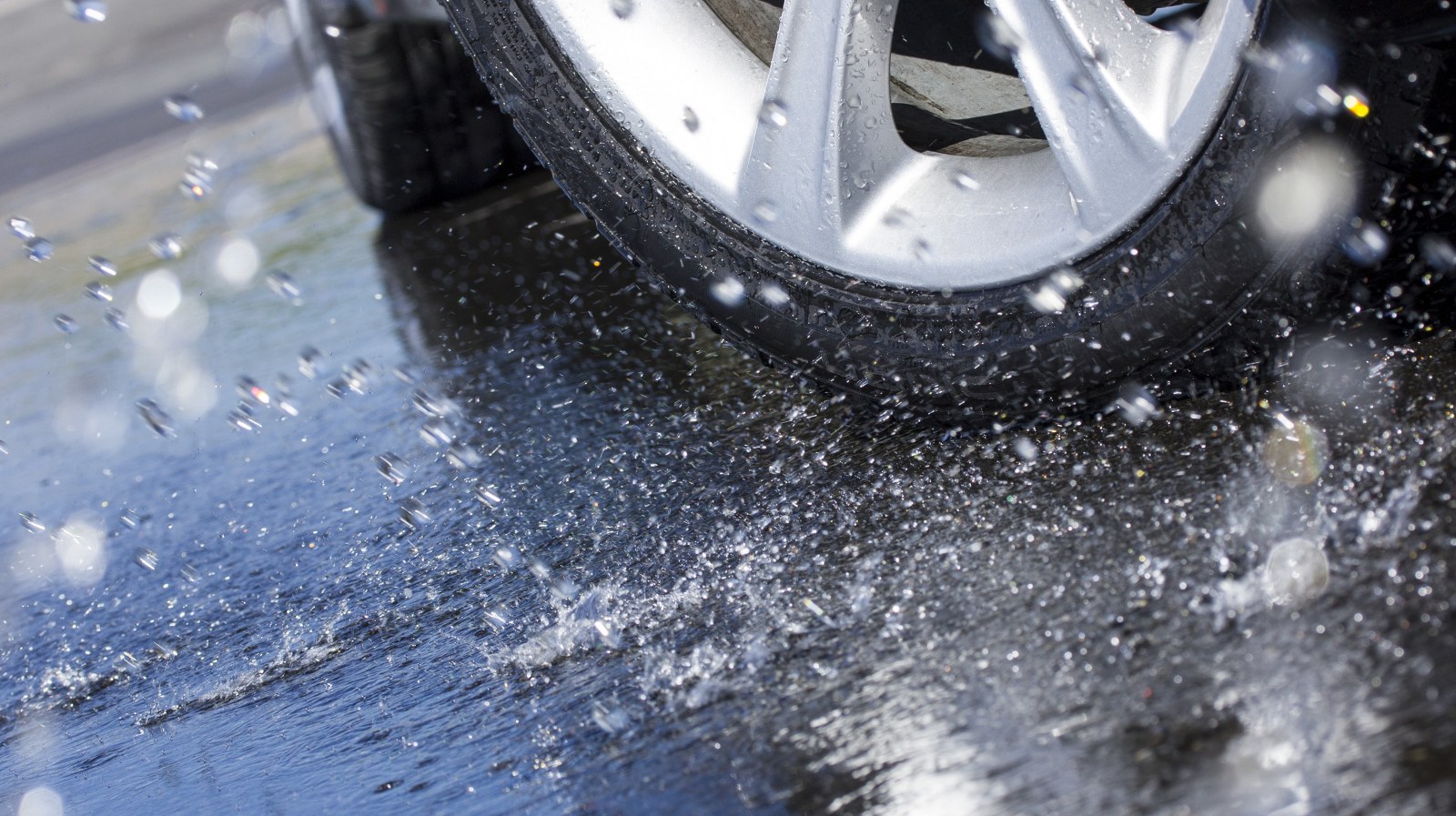 Nokian_Tyres_zAz_8