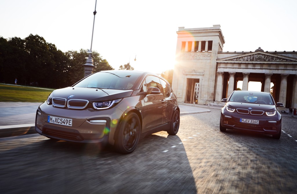 P90320638_highRes_the-bmw-i3-120-ah-an