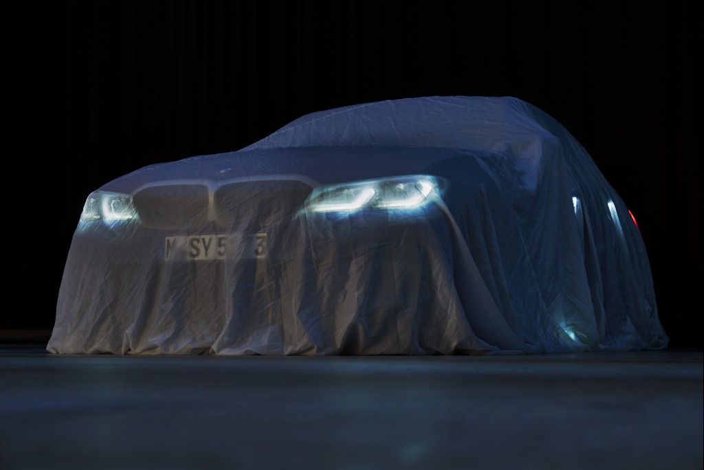 P90324089_highRes_the-all-new-bmw-3-se