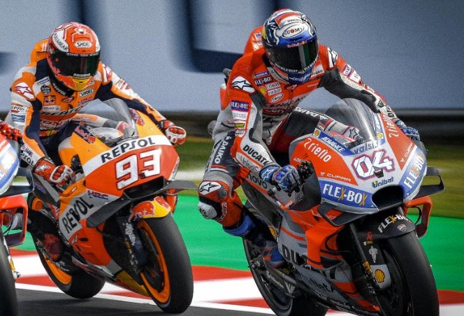 dovi_fp2