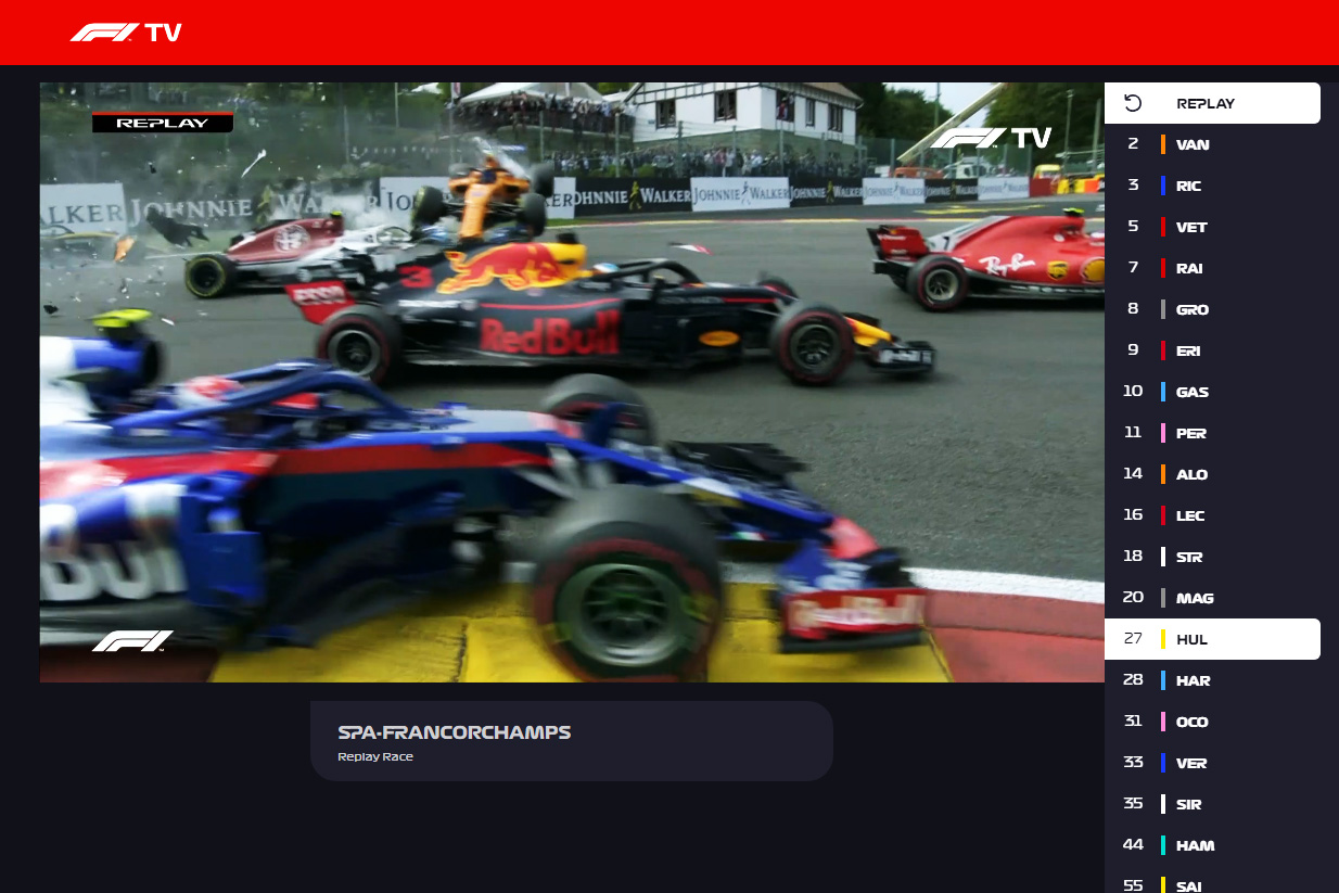 f1-tv