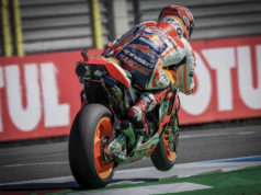 MotoGP: Предварителен календар за 2019 г.