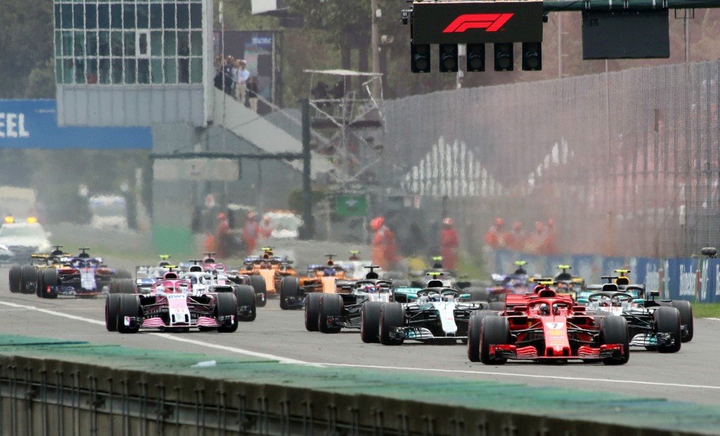 monza_start_2018