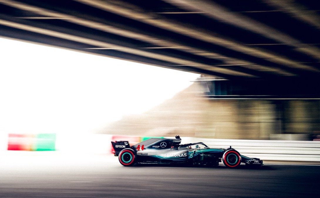 2018_japan_hamilton_fp3