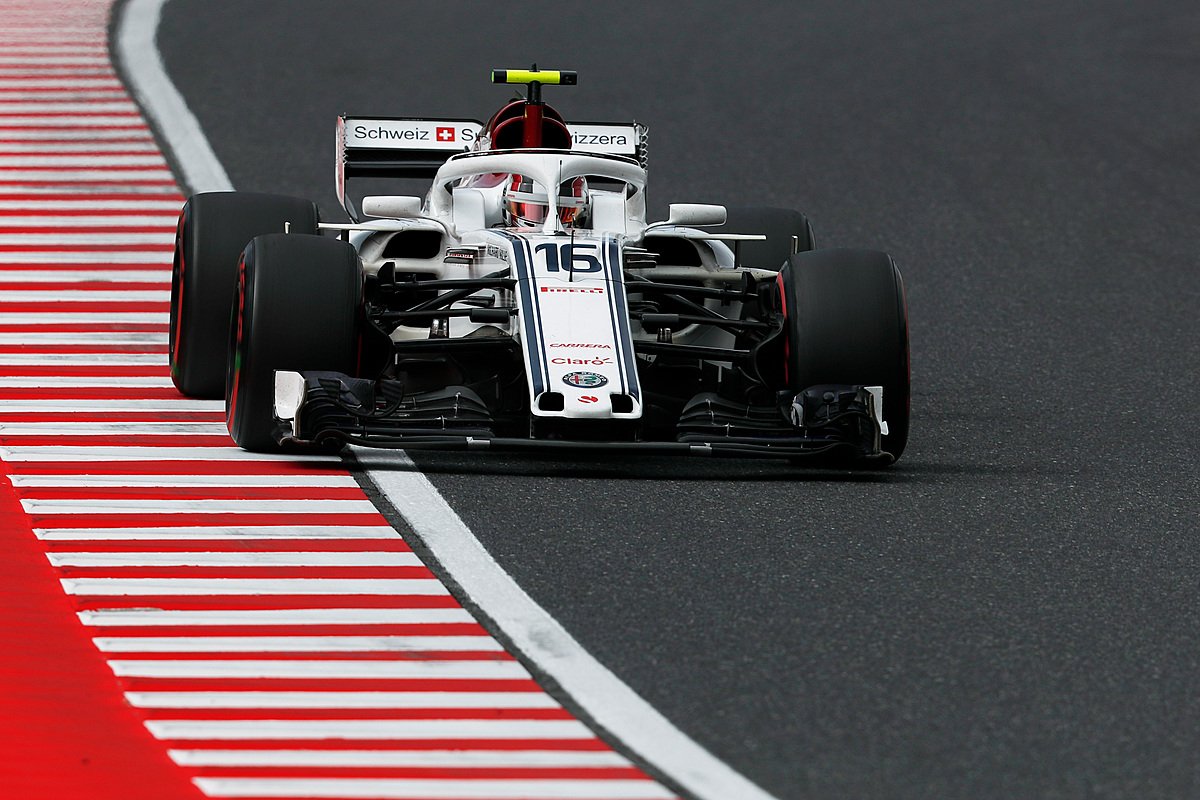 2018_japan_leclerc