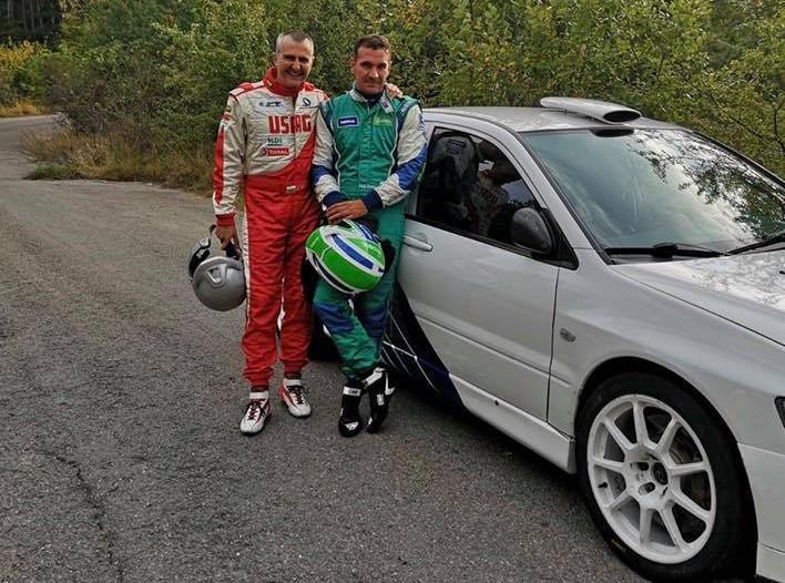 2018_rally_donchev-iliev