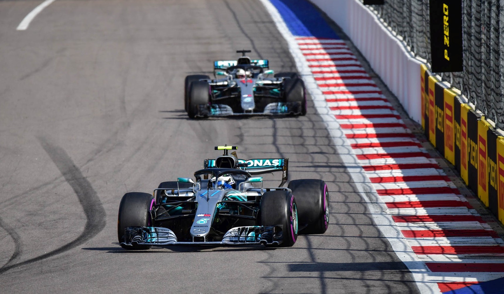 2018_russia_bottas_leads