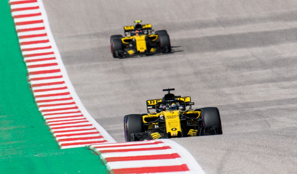 2018_usa_renault_drivers