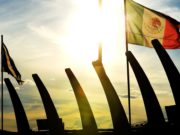 2018 Formula 1, 19th round – the Mexico Grand prix Mexico Grand prix, Mexico City, Autodromo Hermanos Rodriguez