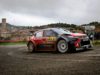 Sebastien Loeb