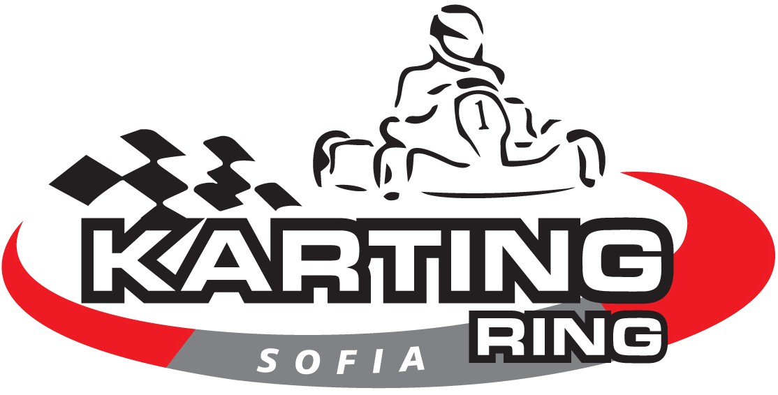 sofia_karting_ring_1