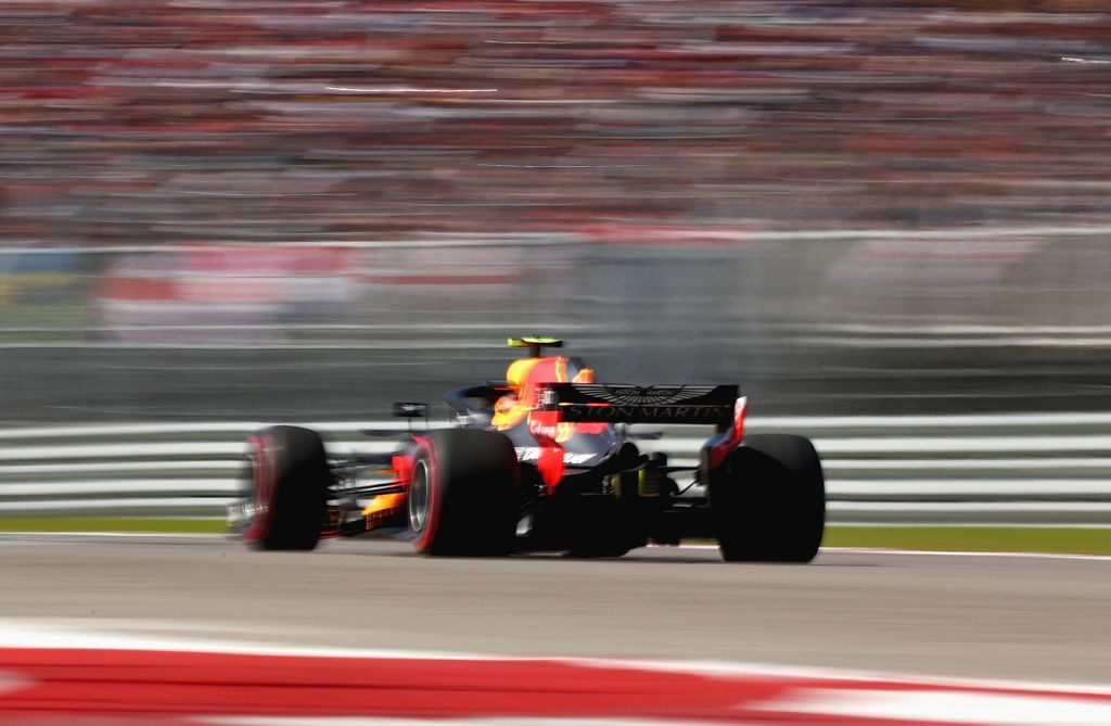 verstappen_usa_1