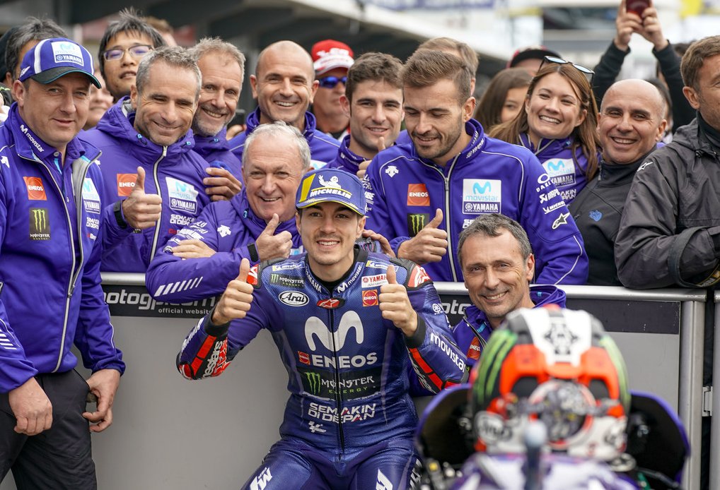 vinales_australia_moto_gp