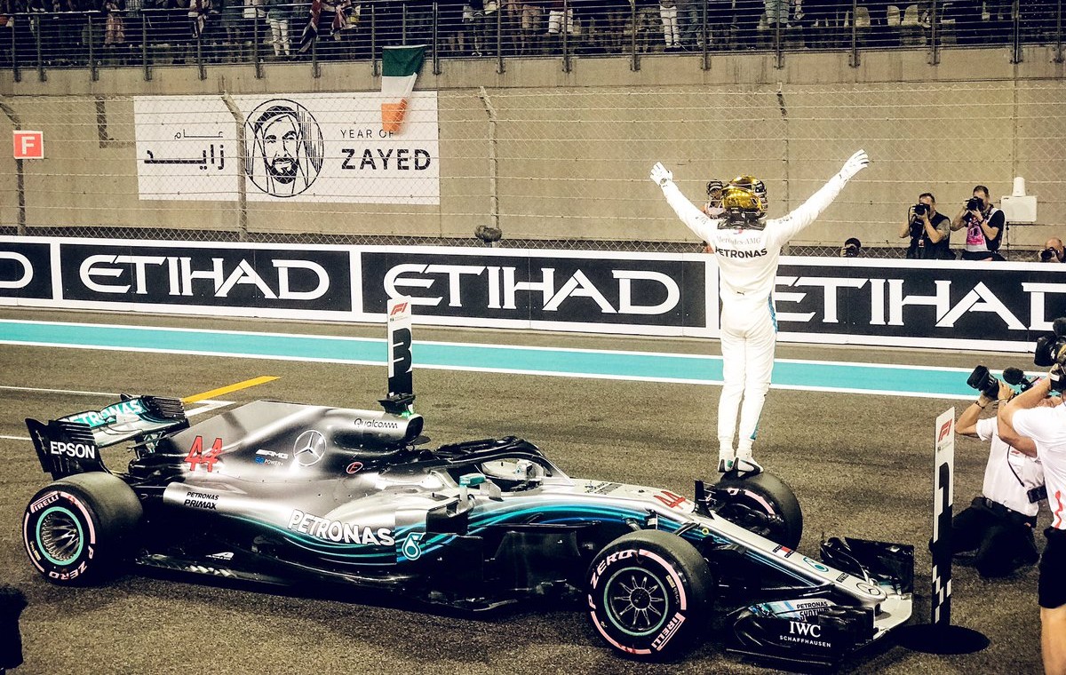 2018_abu_dhabi_lewis_qlf