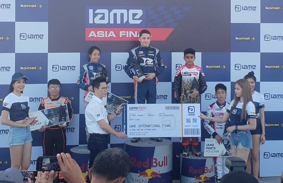 2018_karting_dimitrov_asia_final_podium