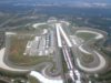 Sepang