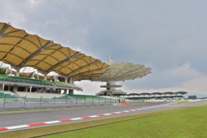 Sepang