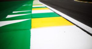 Brazilian Grand prix, Interlagos, Autódromo José Carlos Pace, Brazil