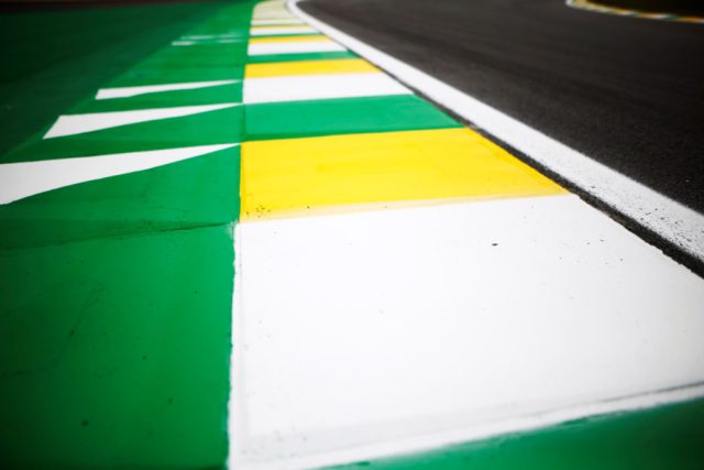 Brazilian Grand prix, Interlagos, Autódromo José Carlos Pace, Brazil