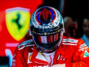 Kimi Raikkonen
