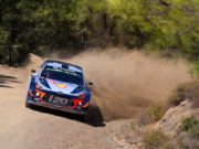 Thierry Neuville
