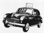 SEAT 1400