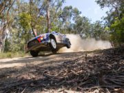 Thierry Neuville