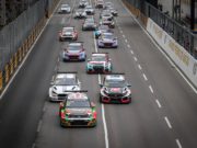 start, WTCR
