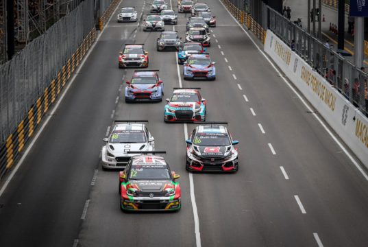 start, WTCR