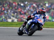 Maverick Viñales