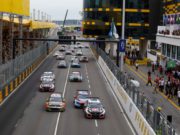 start, WTCR