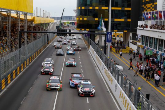 start, WTCR