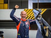 Gabriele Tarquini