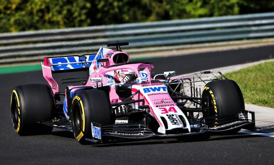 front_wing_2019