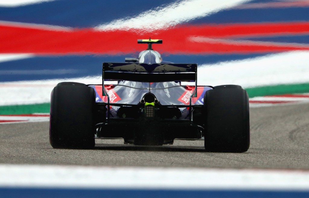 honda_engine_austin_2018