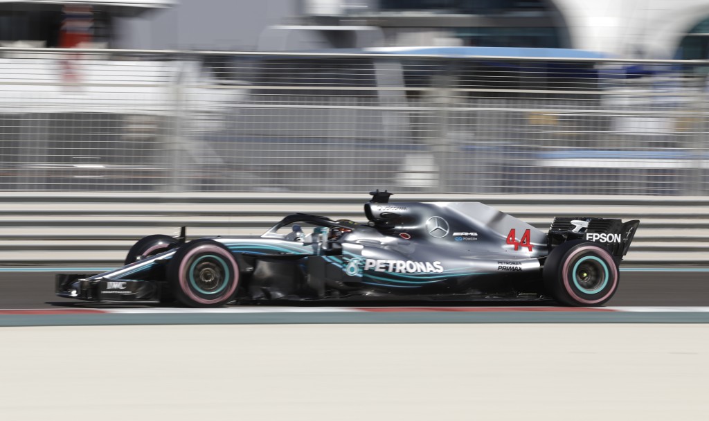 mercedes_wheels_1