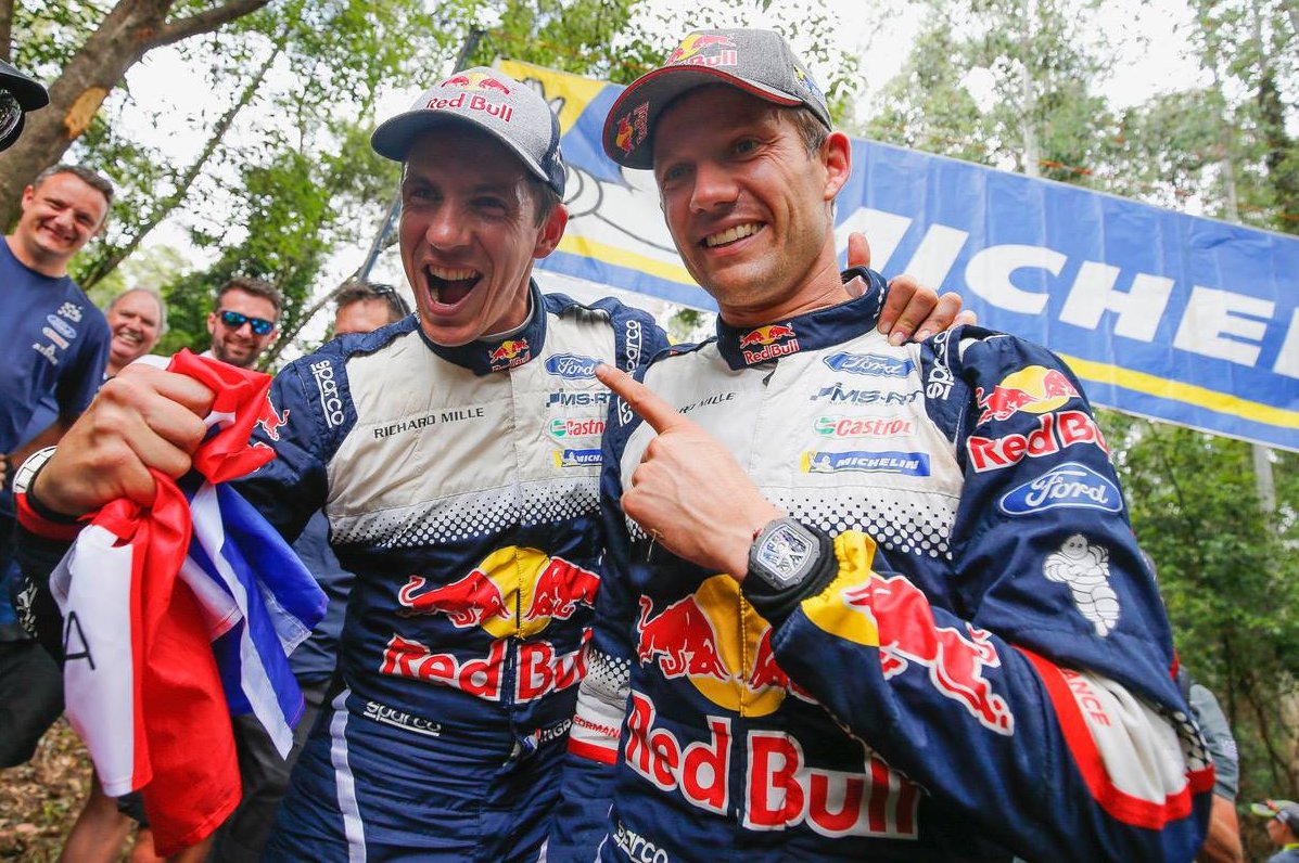 ogier_champpion